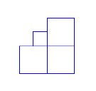 GATE IN 2024 | GA Question-45