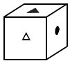 GATE IN 2025 | GA Question-20