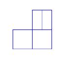 GATE IN 2024 | GA Question-45