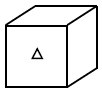 GATE IN 2025 | GA Question-20