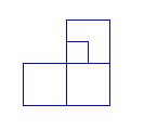 GATE IN 2024 | GA Question-45