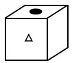 GATE IN 2025 | GA Question-20