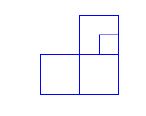 GATE IN 2024 | GA Question-45